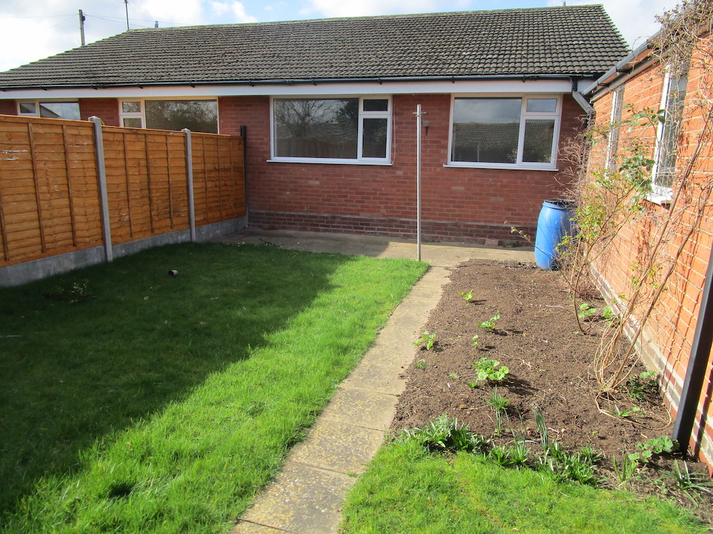 Photos of Beechfield Drive, Kidderminster DY11 60956052 PrimeLocation