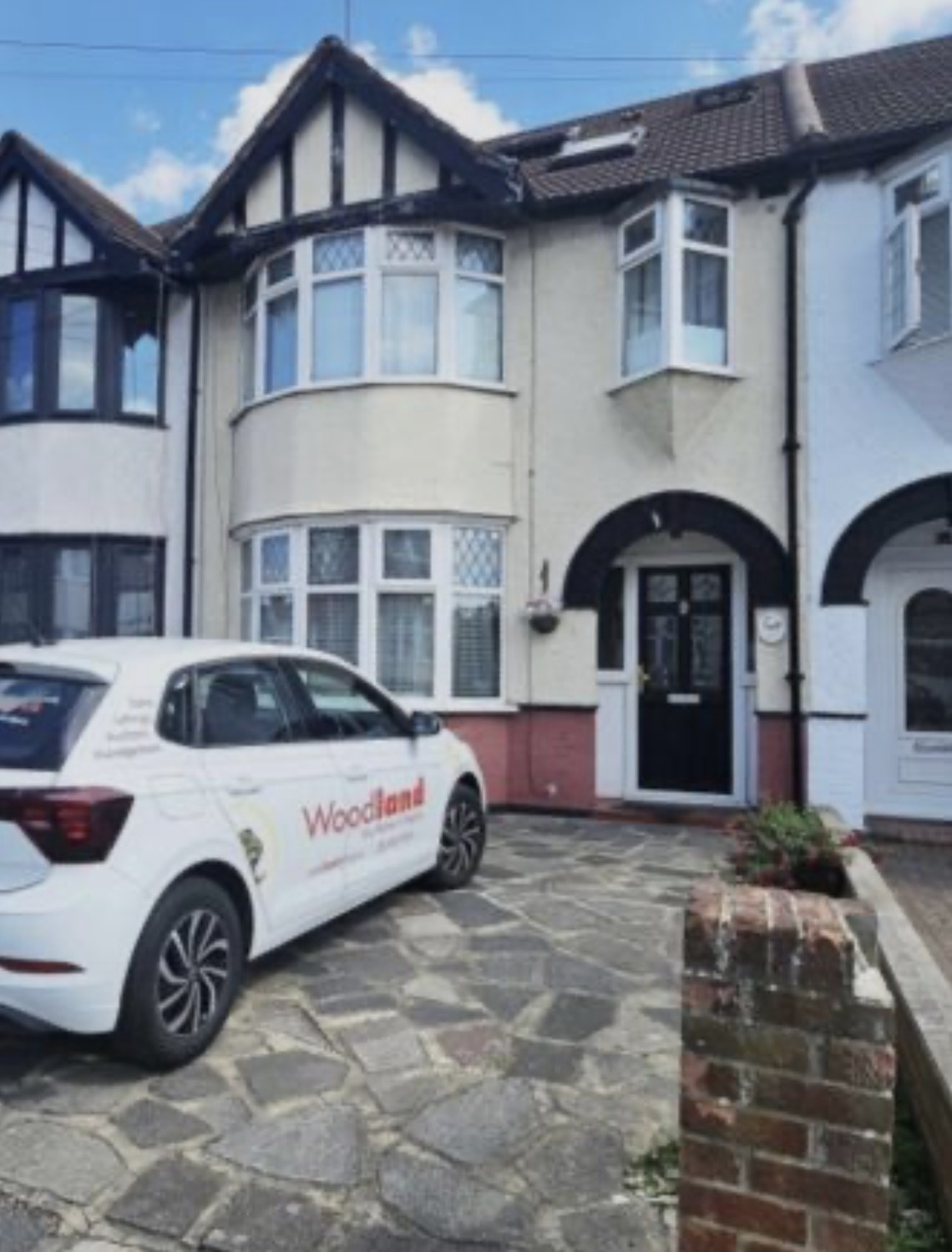 72 Brian Road,, Brian Road, Romford photo 2