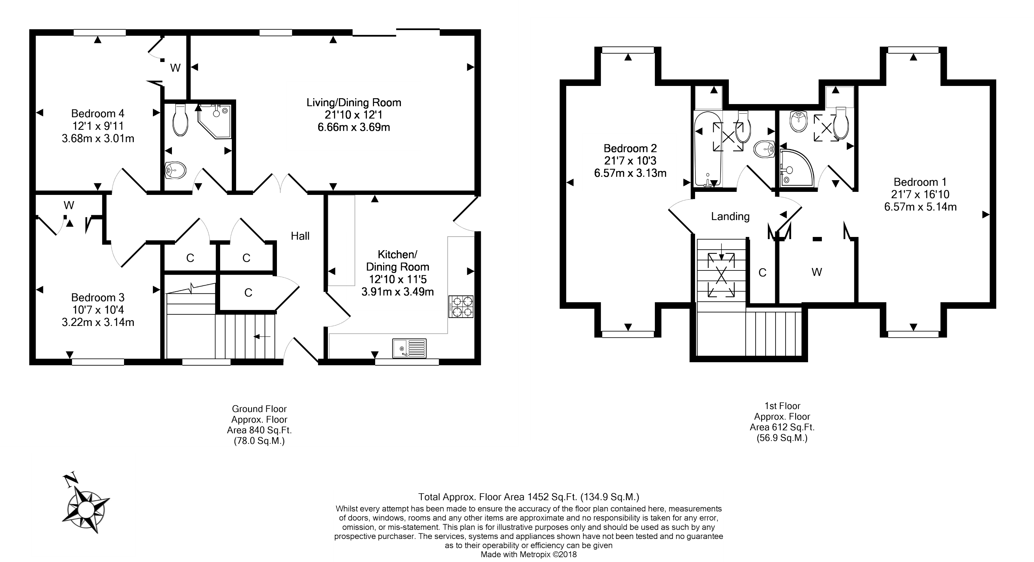 3 Bedrooms Villa for sale in Borthwick Castle Terrace, North Middleton, Gorebridge EH23