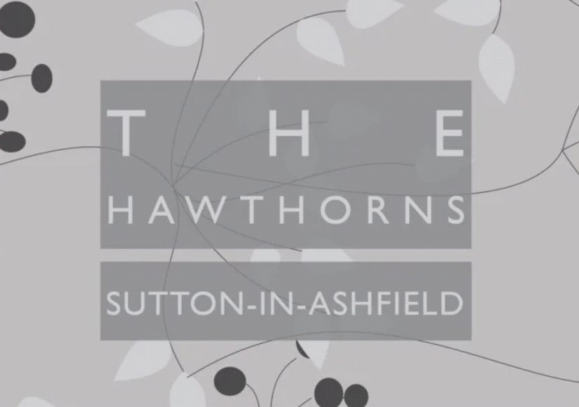 The Hawthorns - Plot 125, 2, Badger Sett, Nottinghamshire photo 4