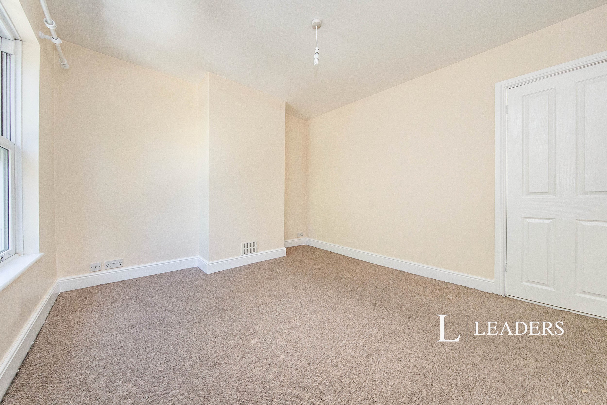 Newson Street, Ipswich floorplan