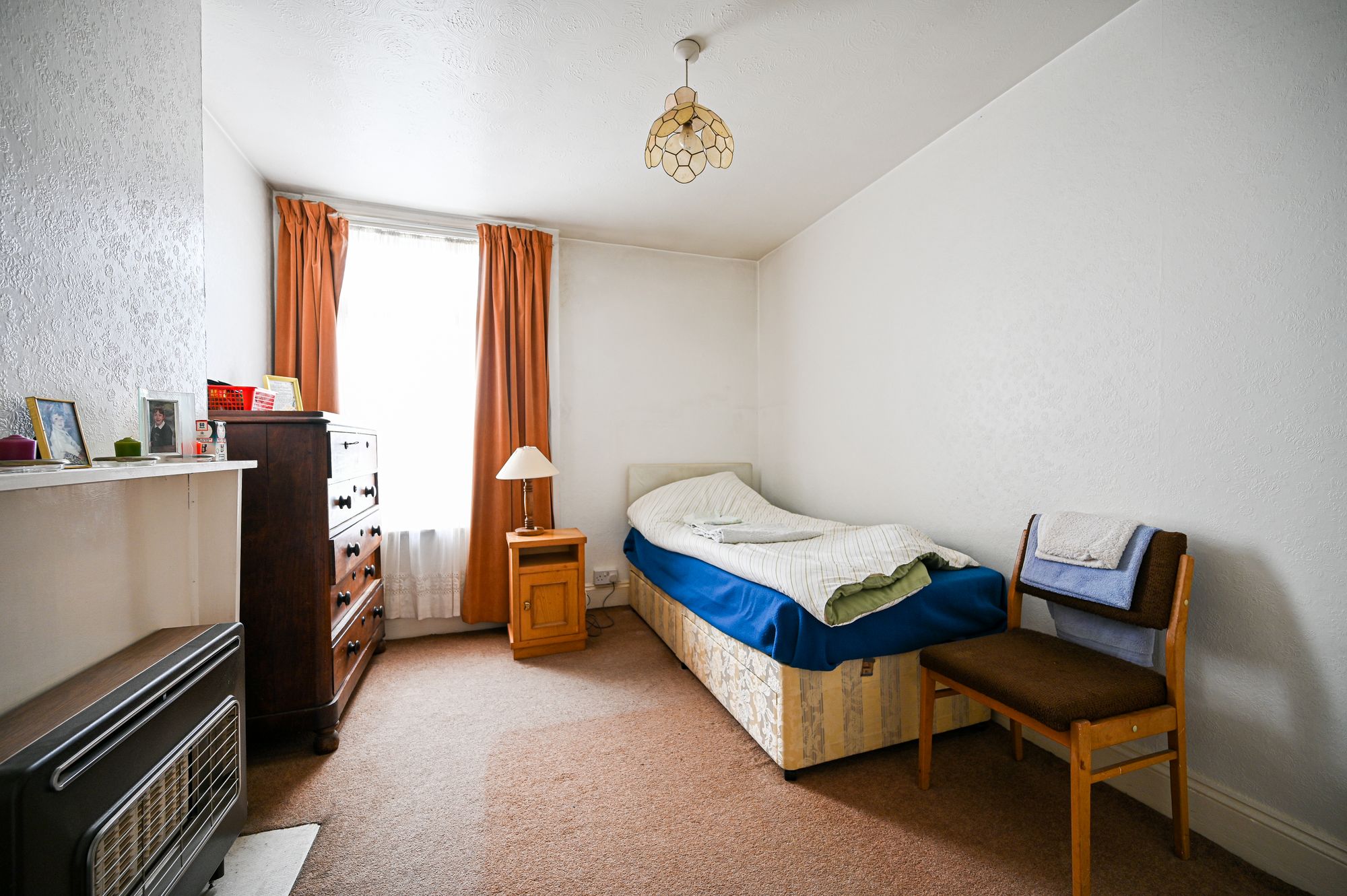 Photos of Longford Road, Bognor Regis PO21 66042574 PrimeLocation