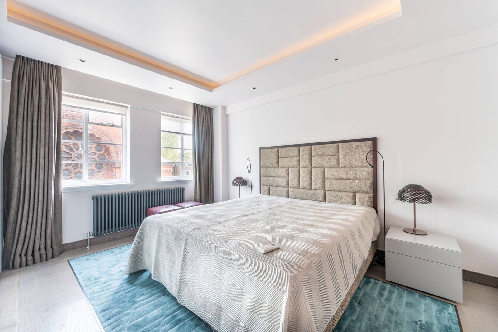 3 bedroom flat for sale 0
