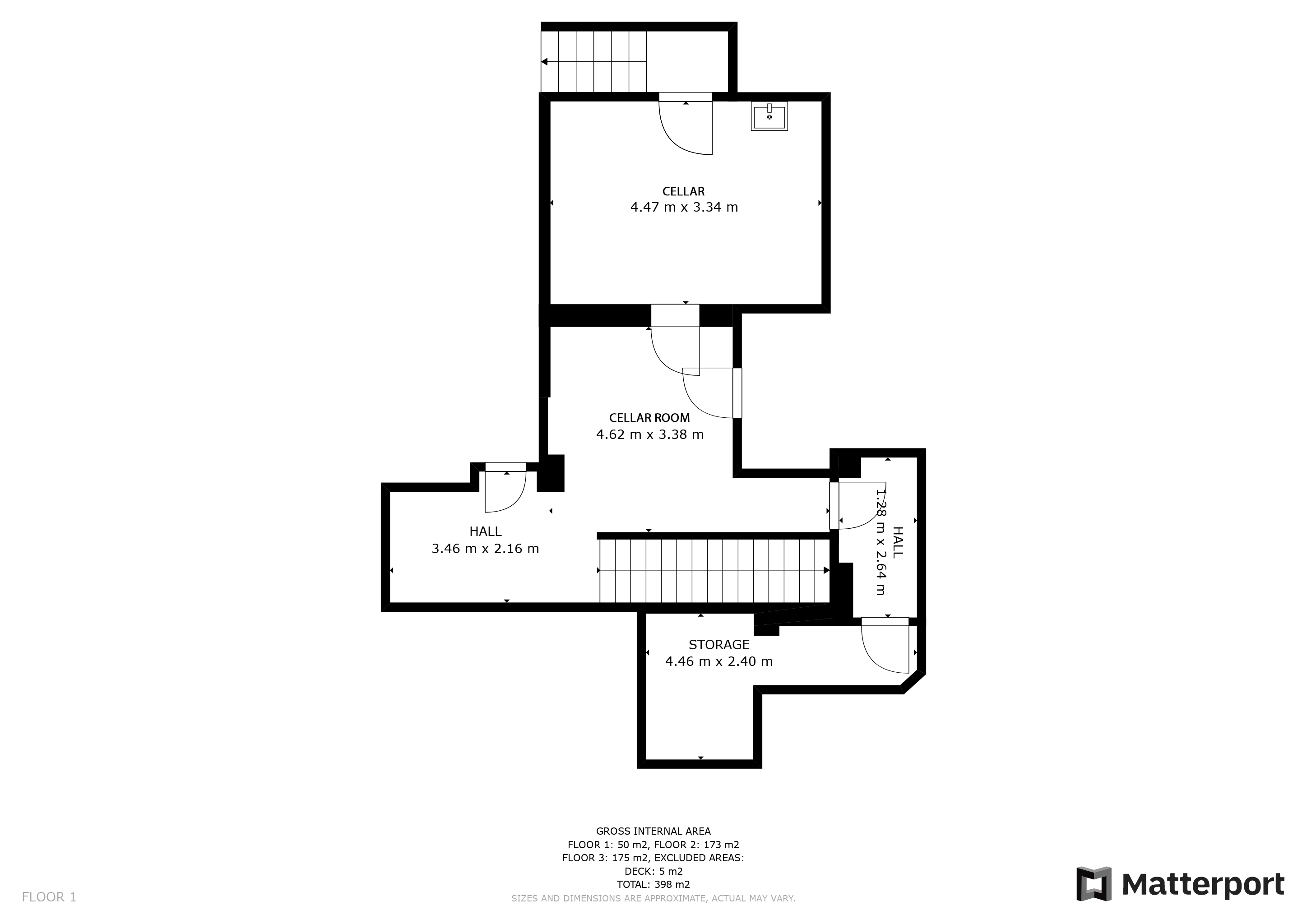 Cliff Road, Paignton TQ4, detached house for sale 64334195