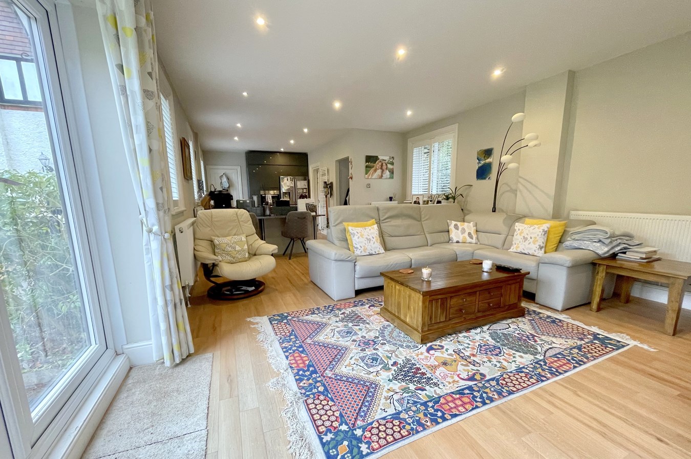 Photos of Talbot Avenue, Talbot Woods, Bournemouth BH3 63964994