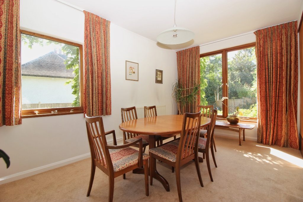 Photos of Maidstone Road, Borough Green TN15 65527365 PrimeLocation