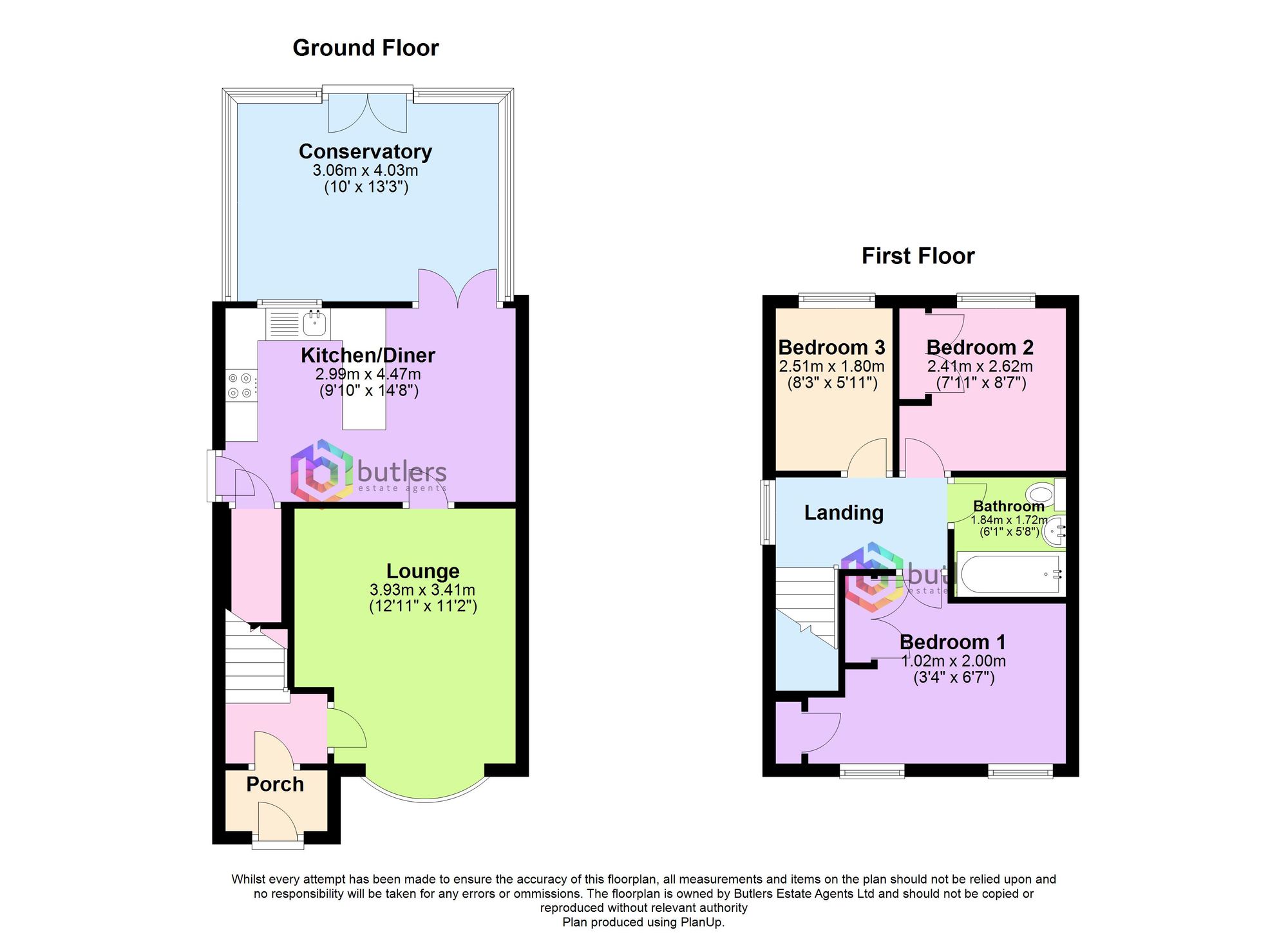 Hartland Avenue, Sothall S20, 3 bedroom detached house to rent
