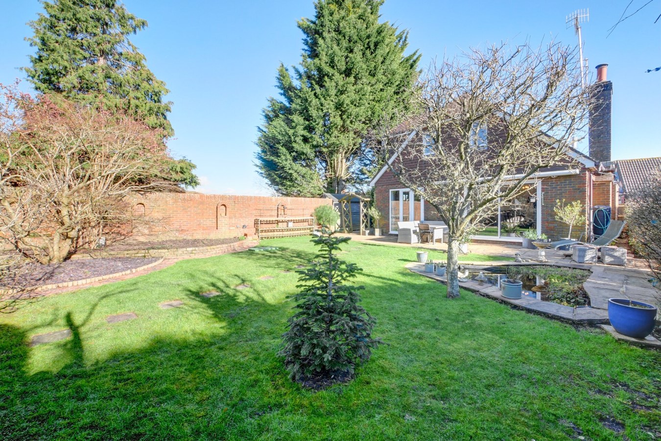 Photos of The Cedars, Hailsham BN27 66668930 PrimeLocation