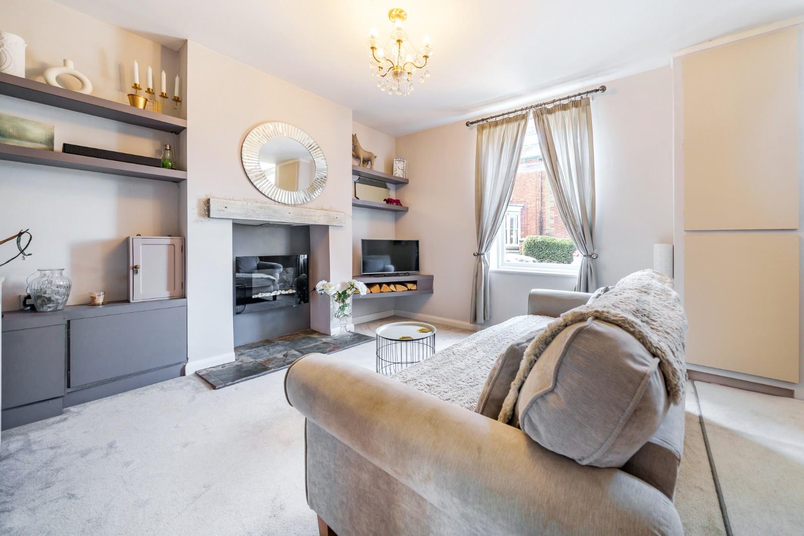 Photos of Queen Street, Horncastle LN9 64224400 PrimeLocation