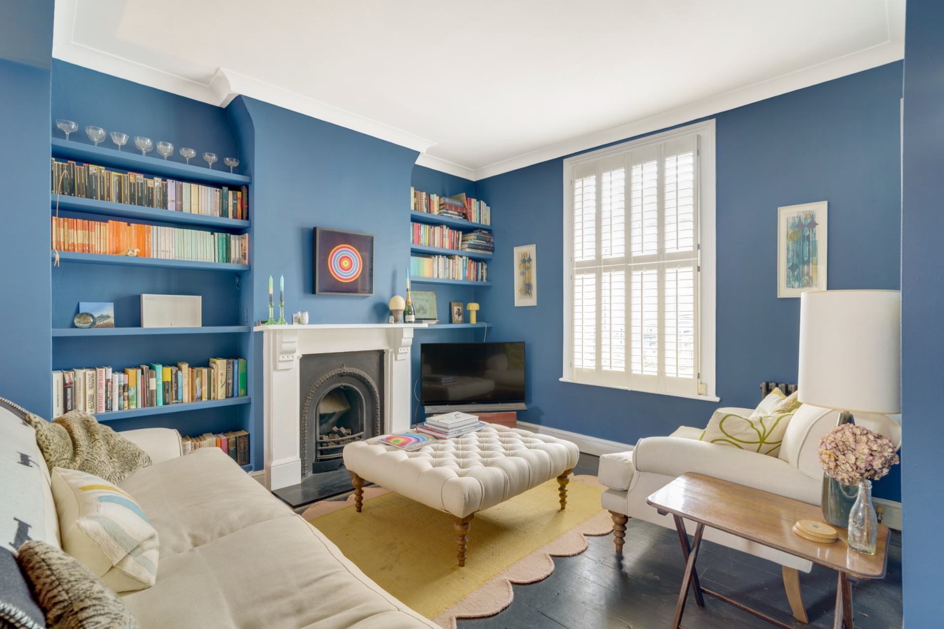 3 bedroom terraced house for sale 0