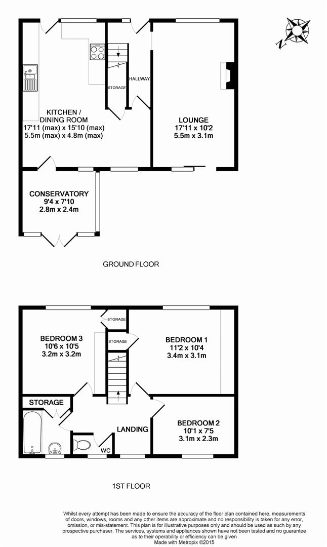 Rycroft, Windsor SL4, 3 bedroom terraced house for sale 61952177 PrimeLocation