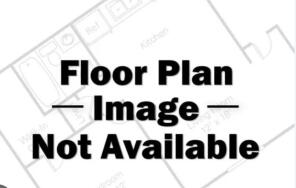 37, Gorse Hill Way, Newcastle upon Tyne floorplan