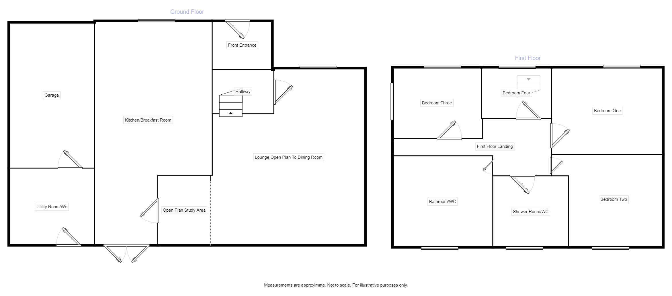 Free property report 27 Carrsyde Close, Fellside Park, Whickham, NE16