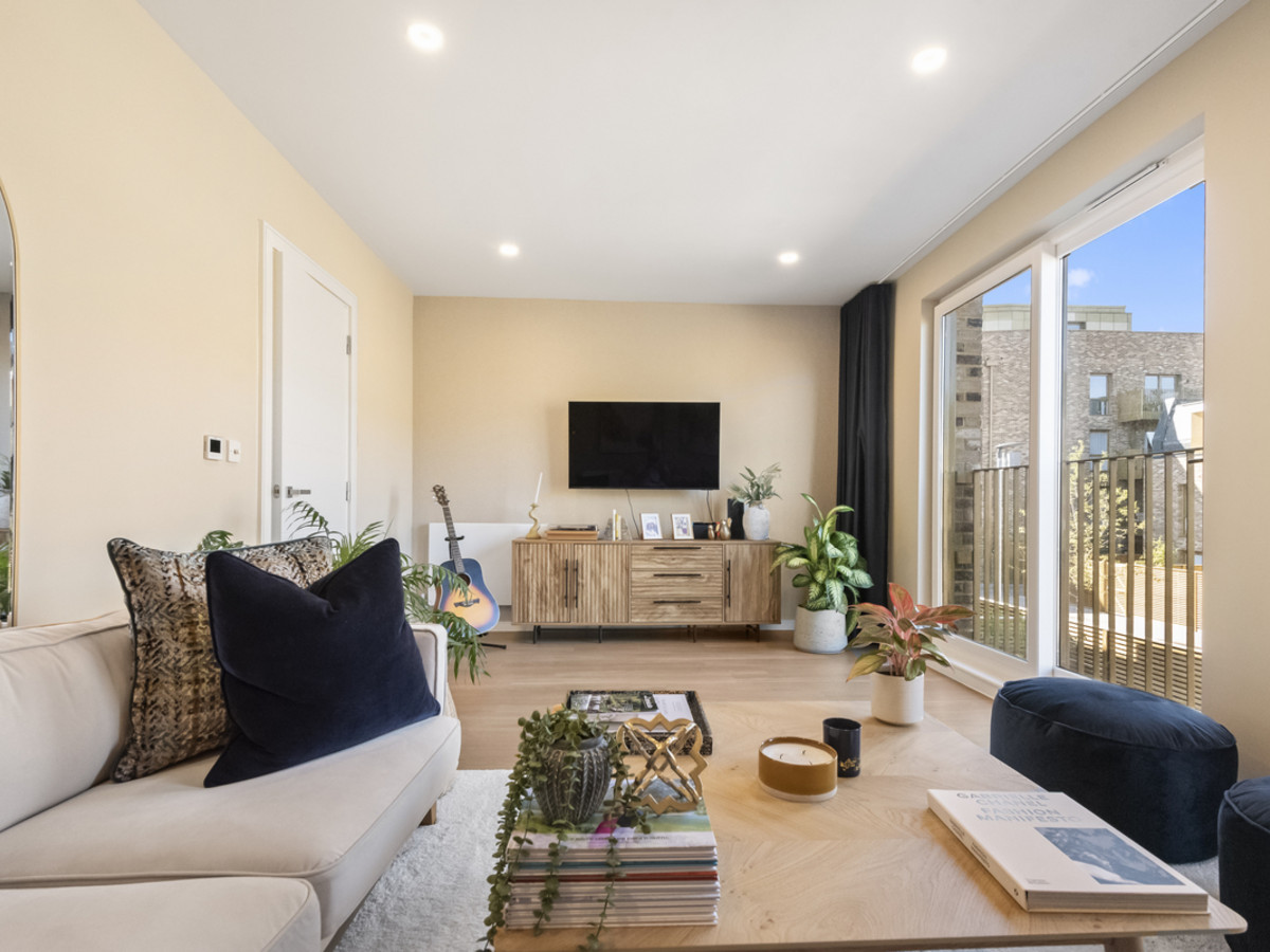 5 bedroom terraced house for sale 0