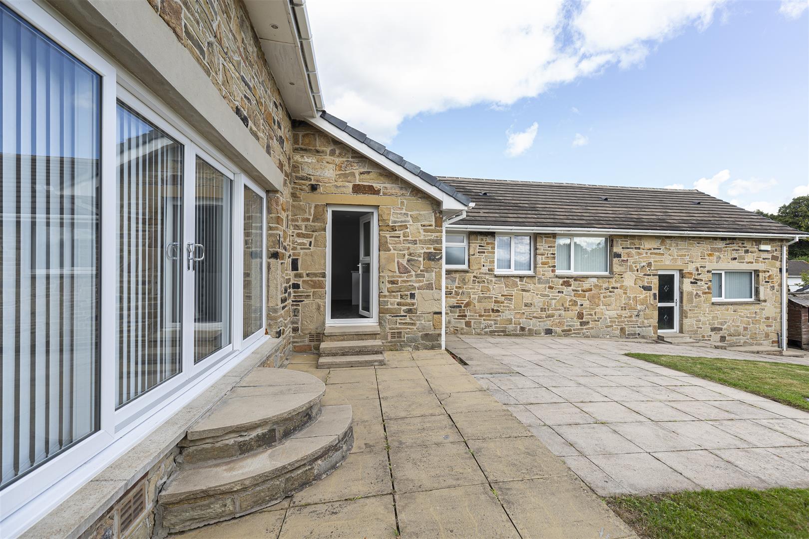 Photos of The Ghyll, Fixby, Huddersfield HD2 65541525 PrimeLocation