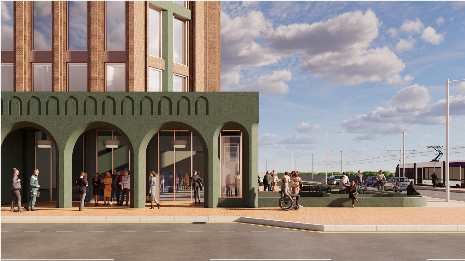 new property for sale 0