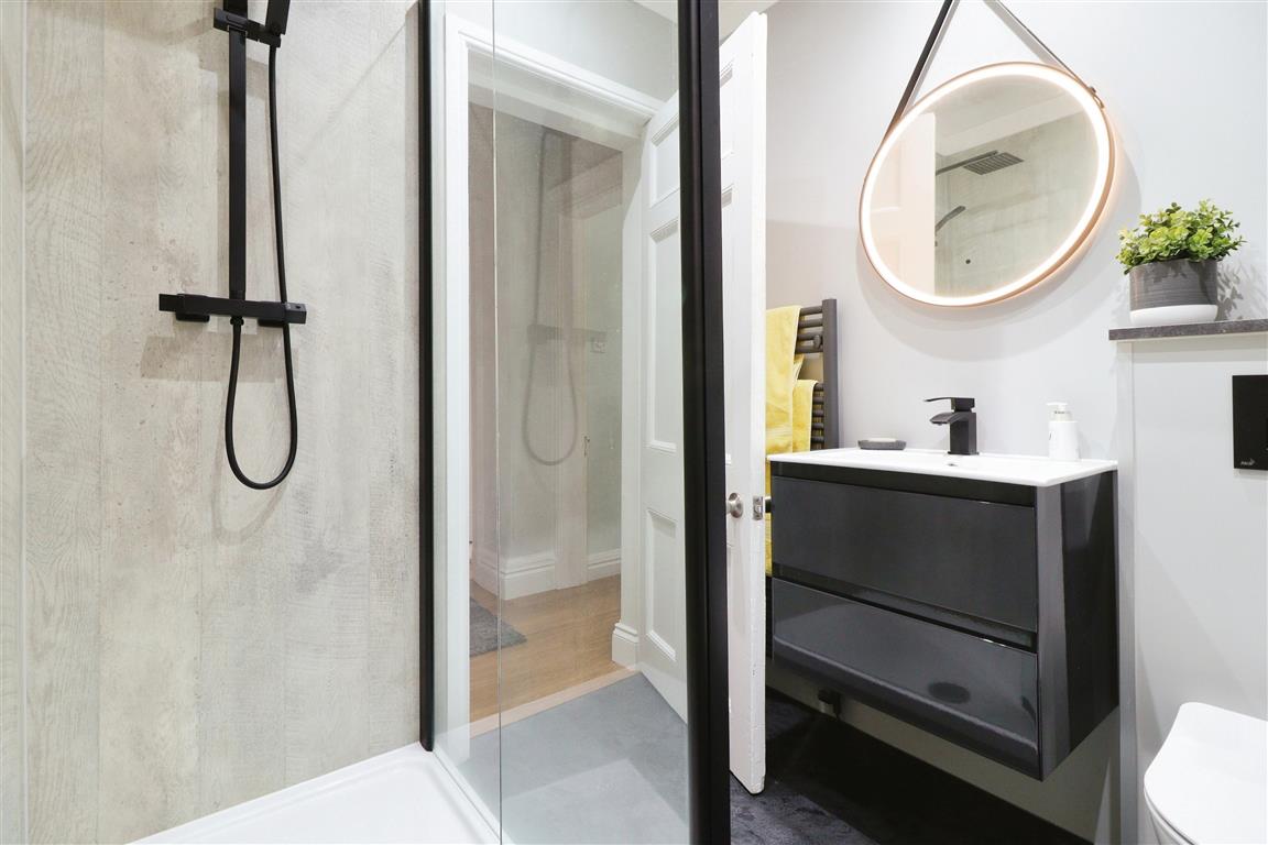 Photos of Randolph Terrace, Stirling FK7 66785557 PrimeLocation