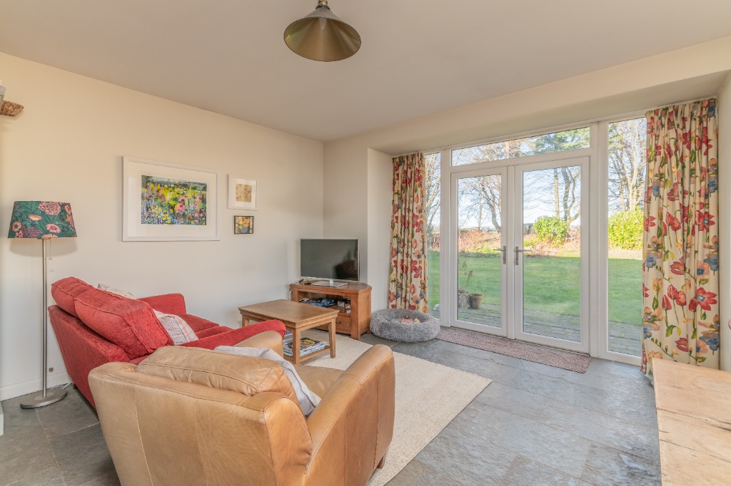 Photos of Mainsbank East, Kinnell, Angus DD11 66637185 PrimeLocation