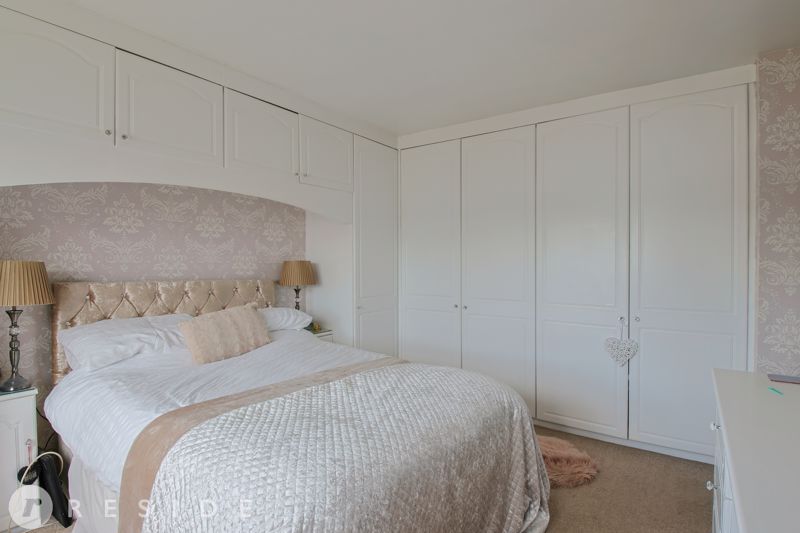 Photos of Newbury Grove, Hopwood, Heywood OL10 65692500 PrimeLocation