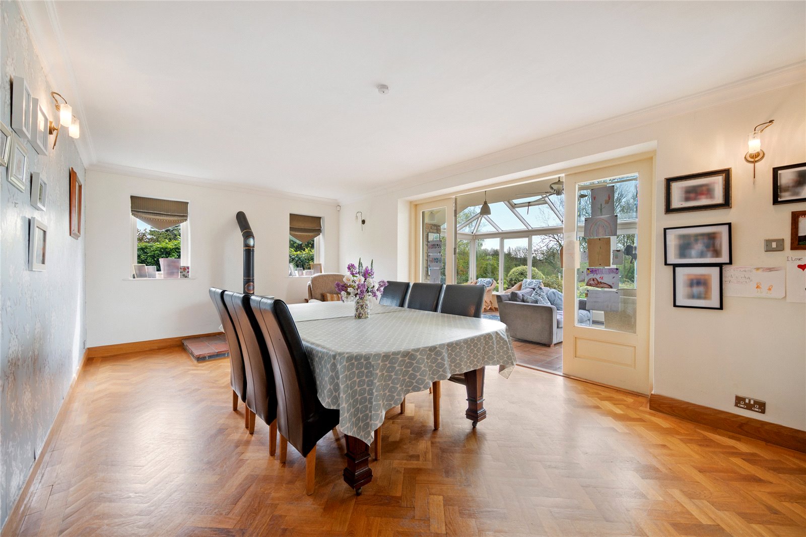 Photos of Selby Road, Garforth, Leeds, West Yorkshire LS25 67262280