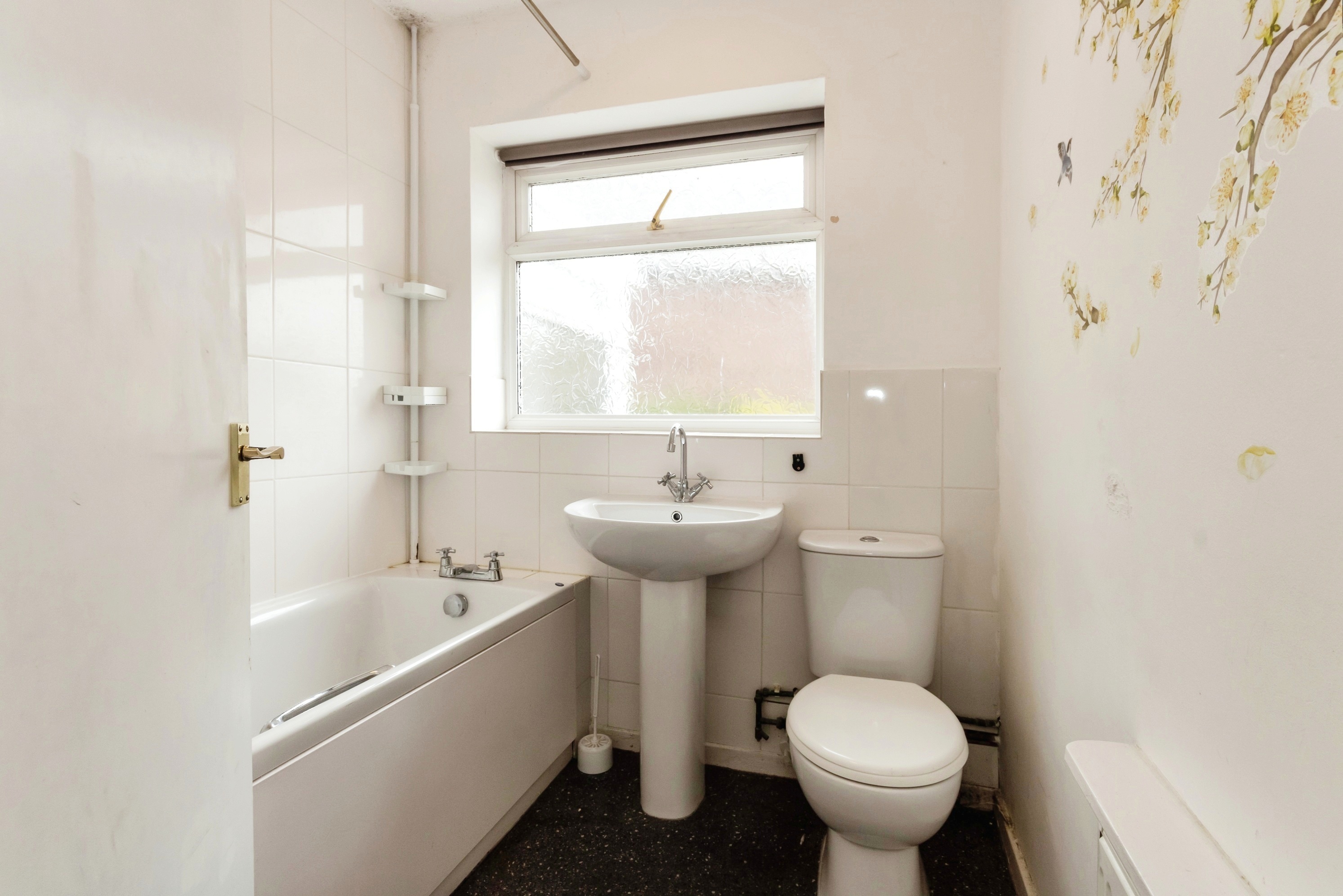 Photos of Violet Road, Carlton, Nottingham, Nottinghamshire NG4