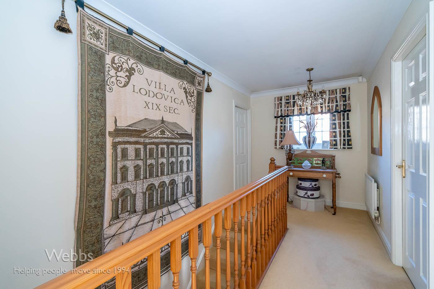 Photos of Ashmole Avenue, Burntwood WS7 63861758 PrimeLocation