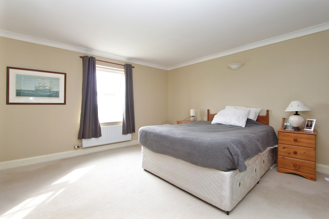 Photos of Halmore, Berkeley GL13 65581232 PrimeLocation