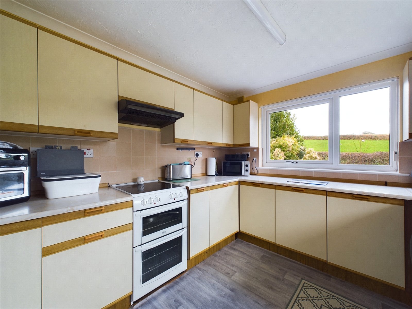 Photos of Rosecraddoc Bungalow Estate, Liskeard, Cornwall PL14 66934690 PrimeLocation