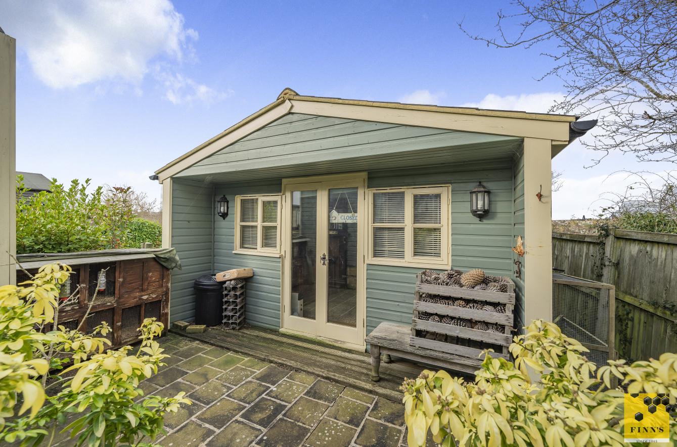 Photos of Ridgeway Road, Herne Bay CT6 66633970 PrimeLocation