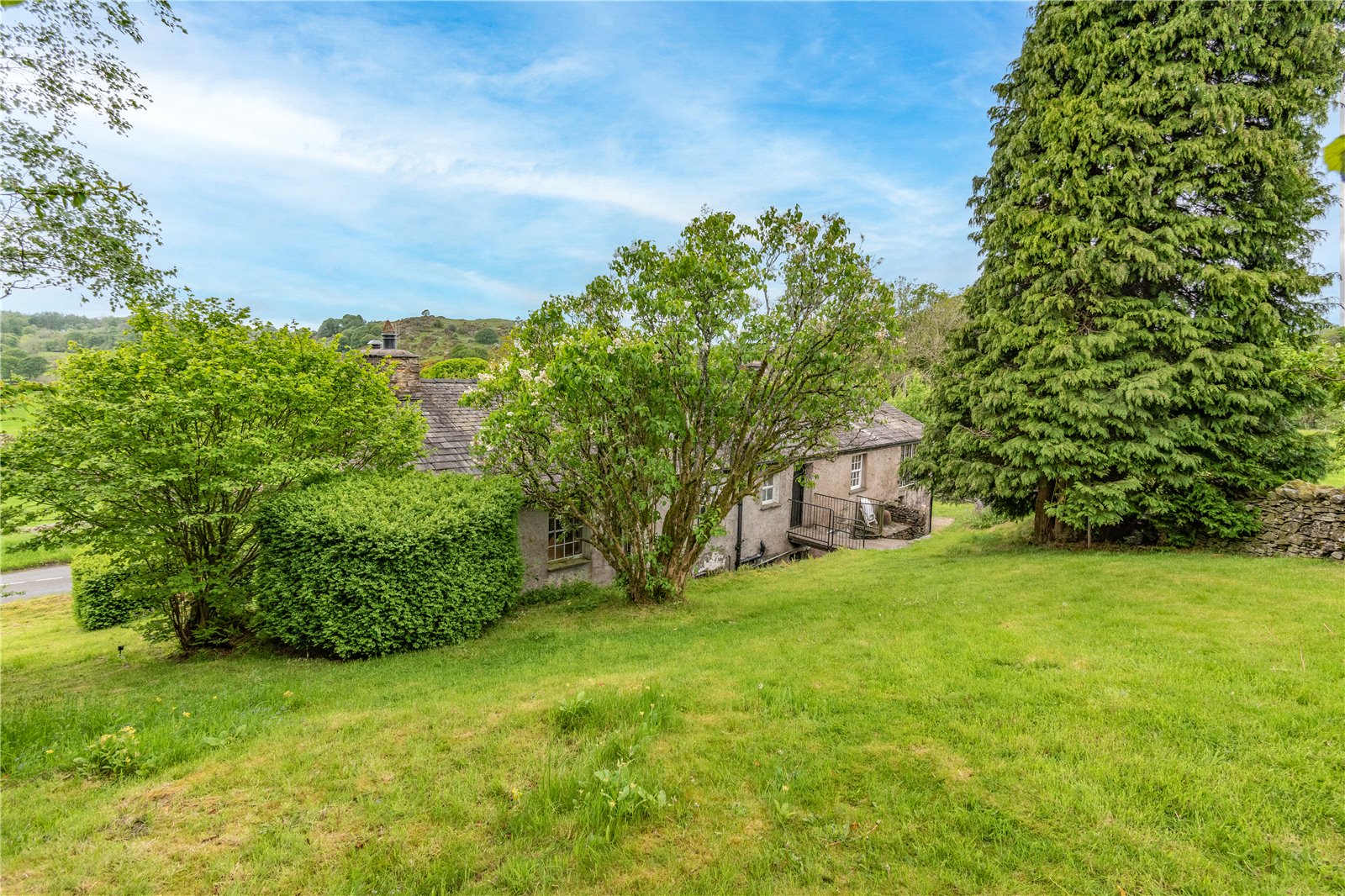 Photos of Fair View, Crook, Kendal, Cumbria LA8 61736622 PrimeLocation