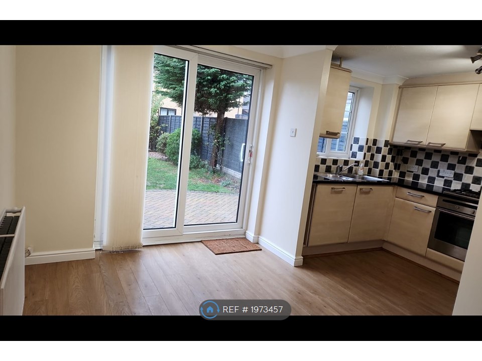 Photos of Augustus Gate, Stevenage SG2 66540513 PrimeLocation