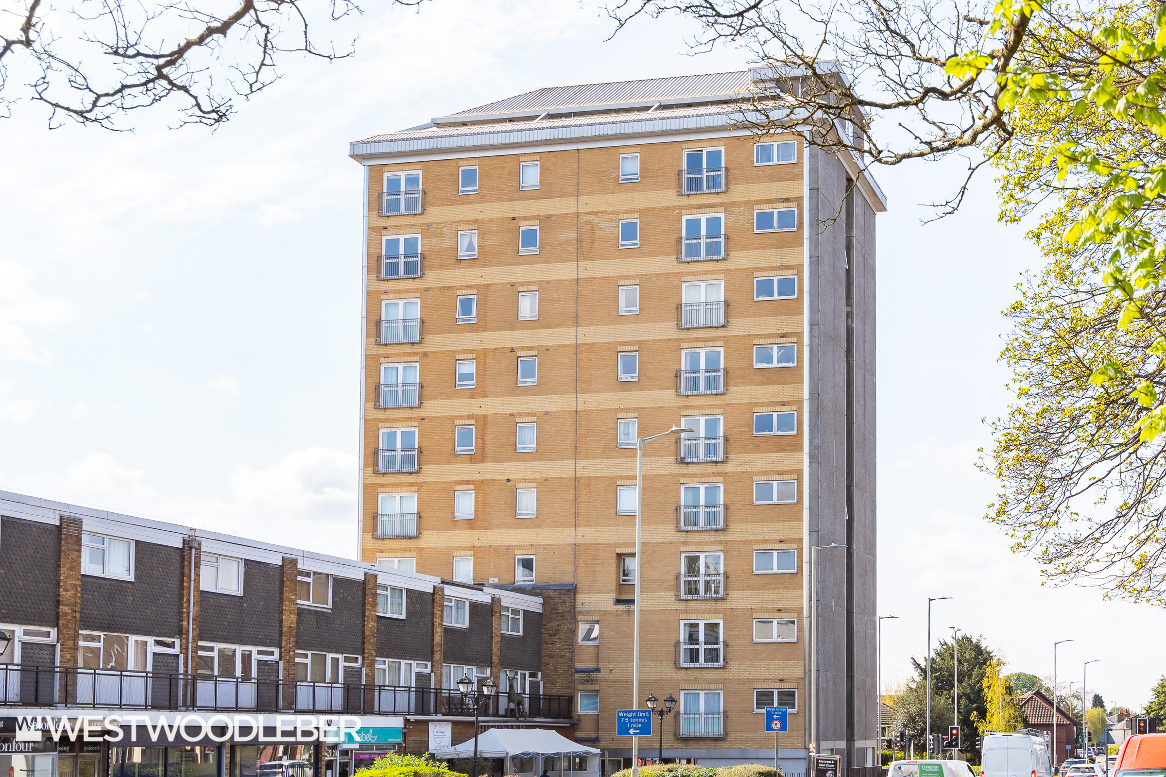 Photos of Ravenscroft, High Road, Broxbourne EN10 60252023 PrimeLocation