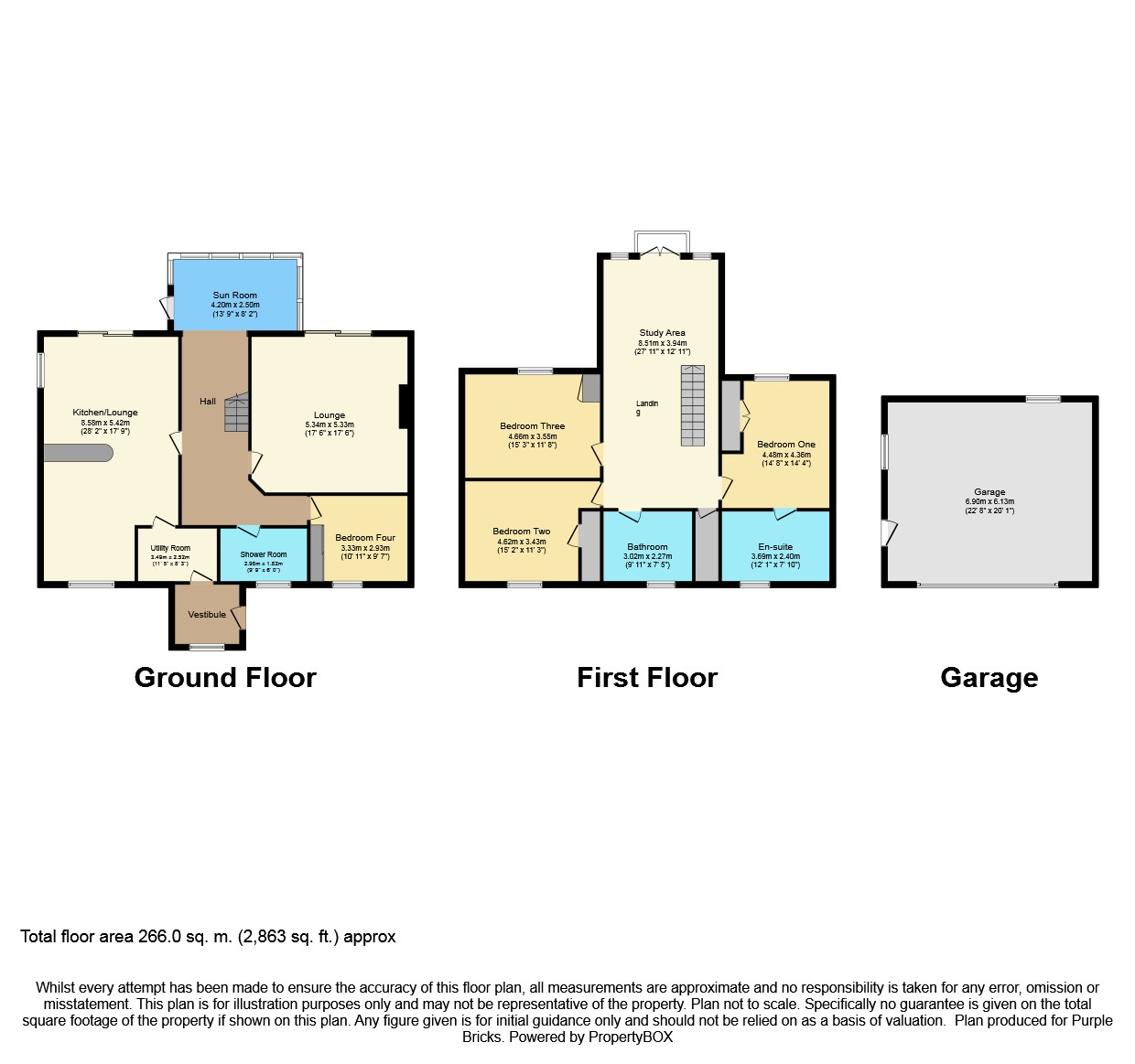 4 bed detached house for sale in Balblair, Dingwall IV7 Zoopla