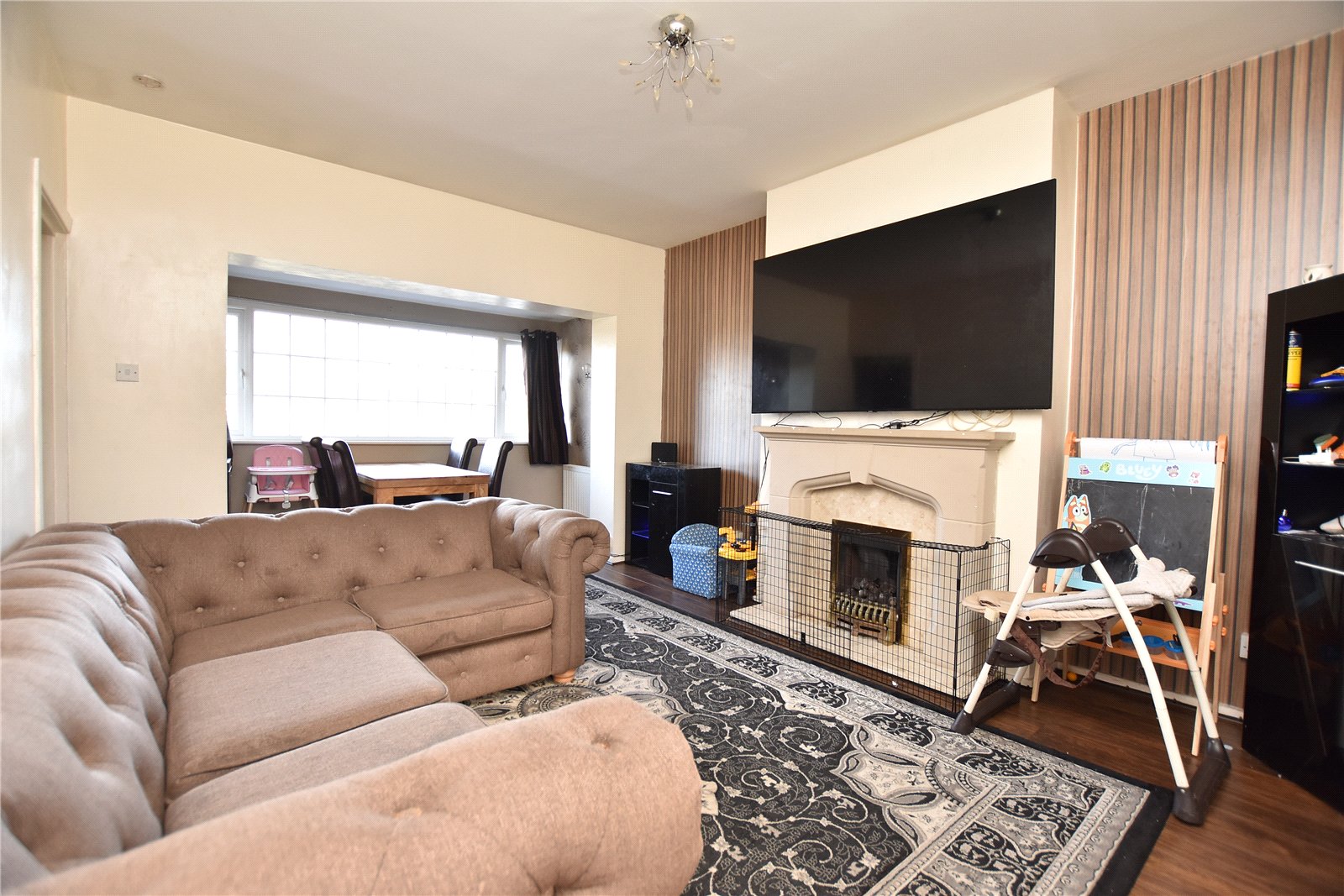 756, York Road, West Yorkshire photo 4