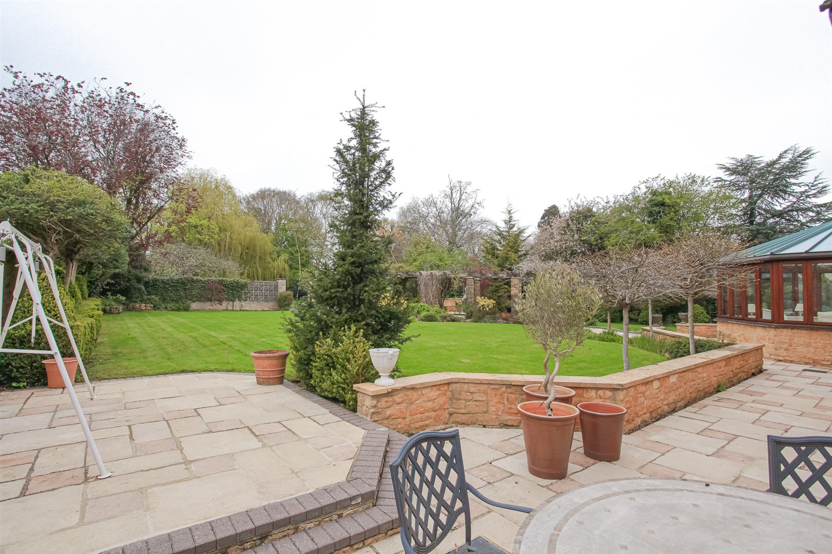 Photos of Bloxham Road, Banbury OX16 66488127 PrimeLocation