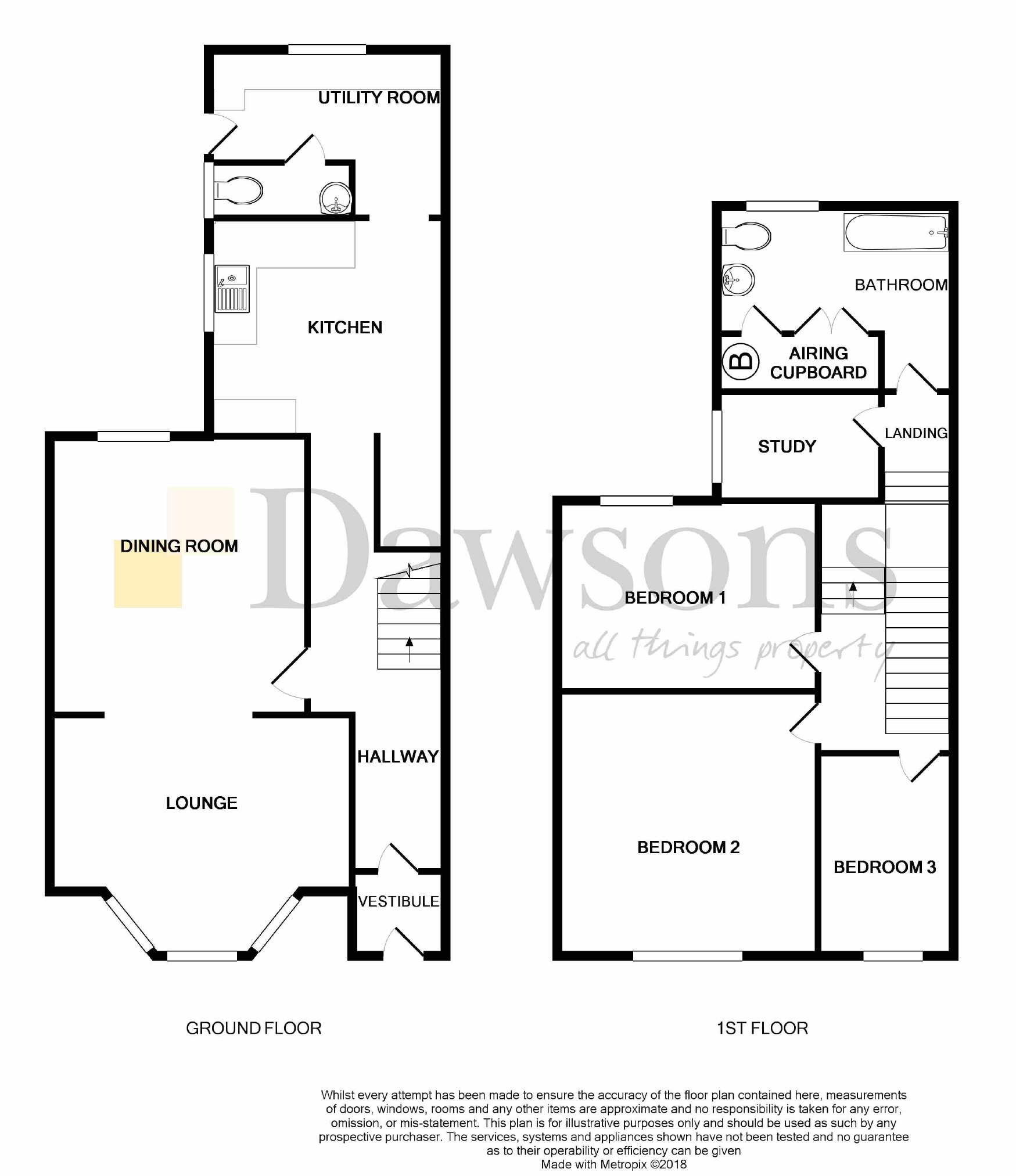 3 Bedrooms Terraced house for sale in Pembrey Road, Llanelli SA15