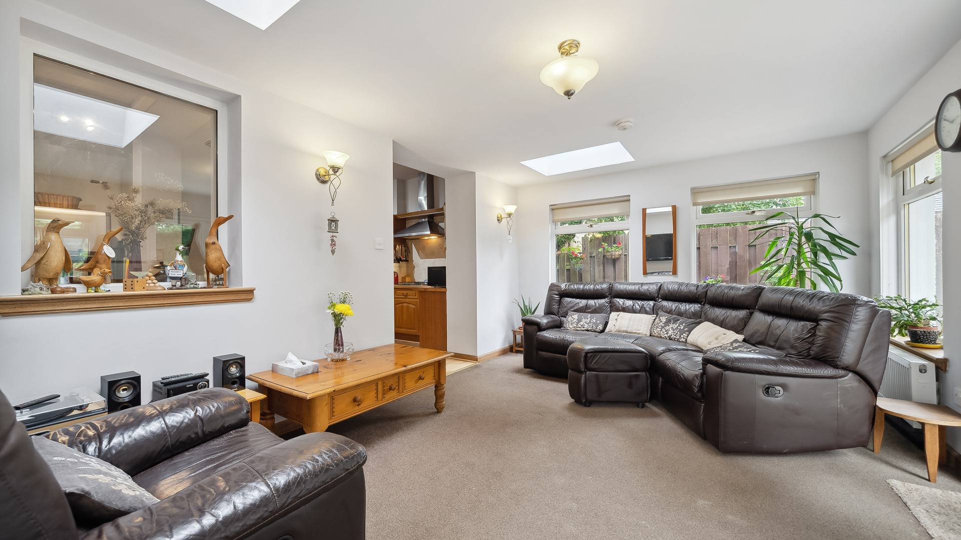 Photos of Glen Road, Wishaw, Lanarkshire ML2 65103242 PrimeLocation