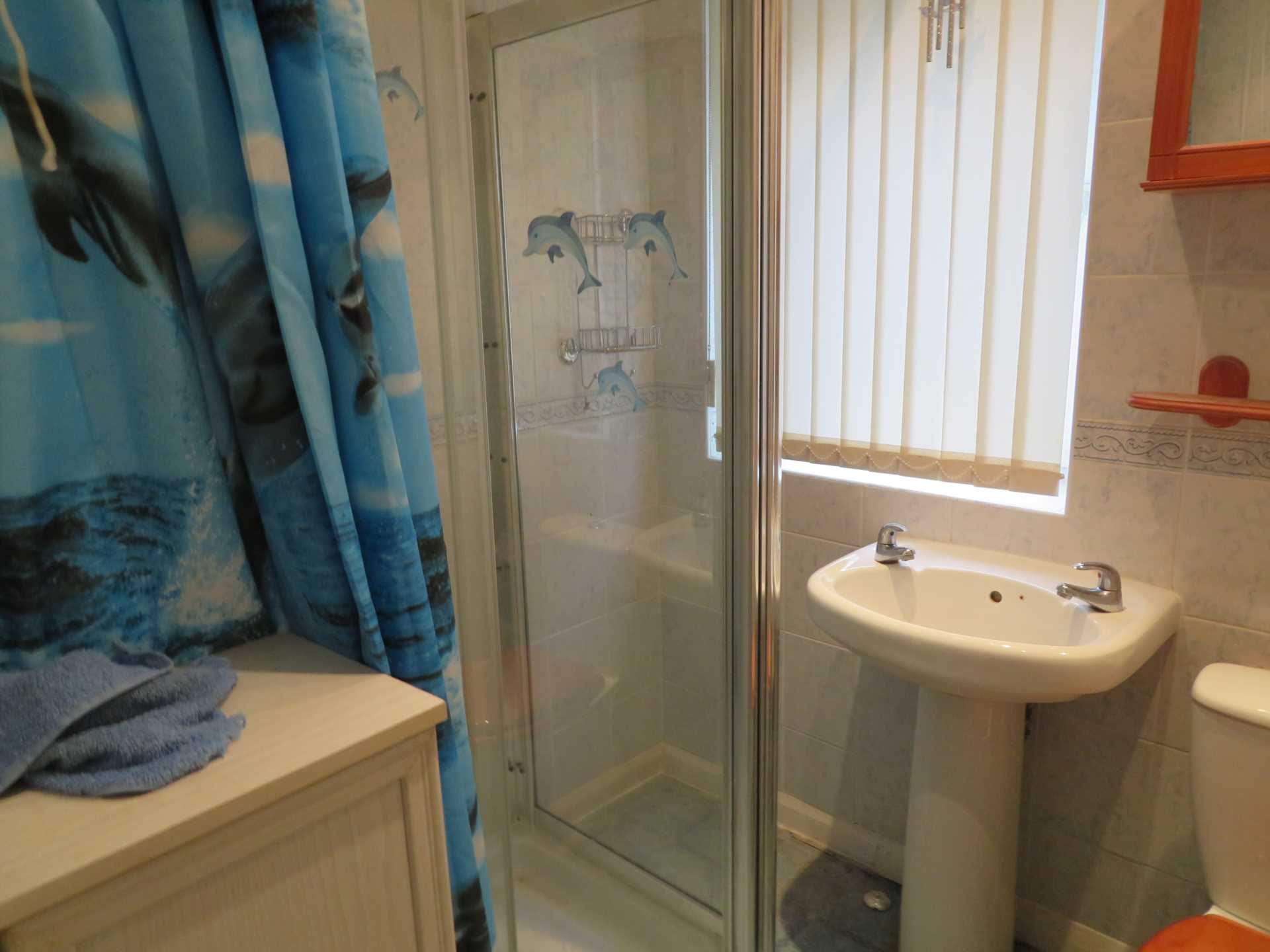 Photos of Sherwood Way, High Crompton OL2 61416345 PrimeLocation