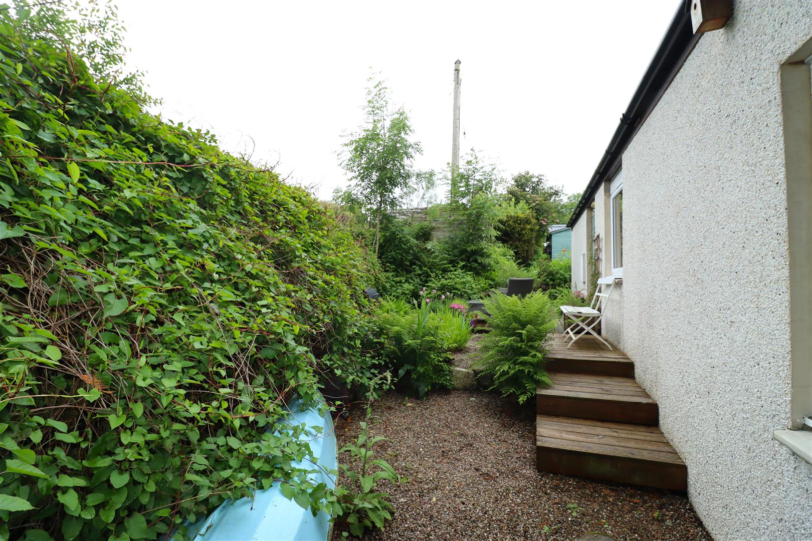 Photos of 1 The Cottages, Littlemill, Nairn IV12 67661753 PrimeLocation