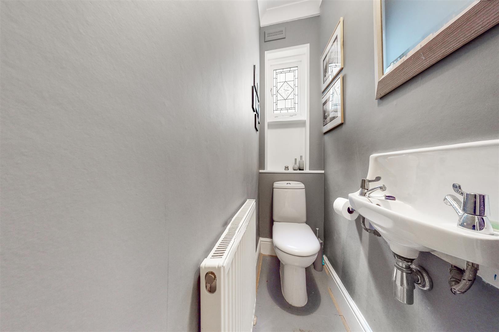 Photos of Wrentham Avenue, Queens Park, London NW10 65154471