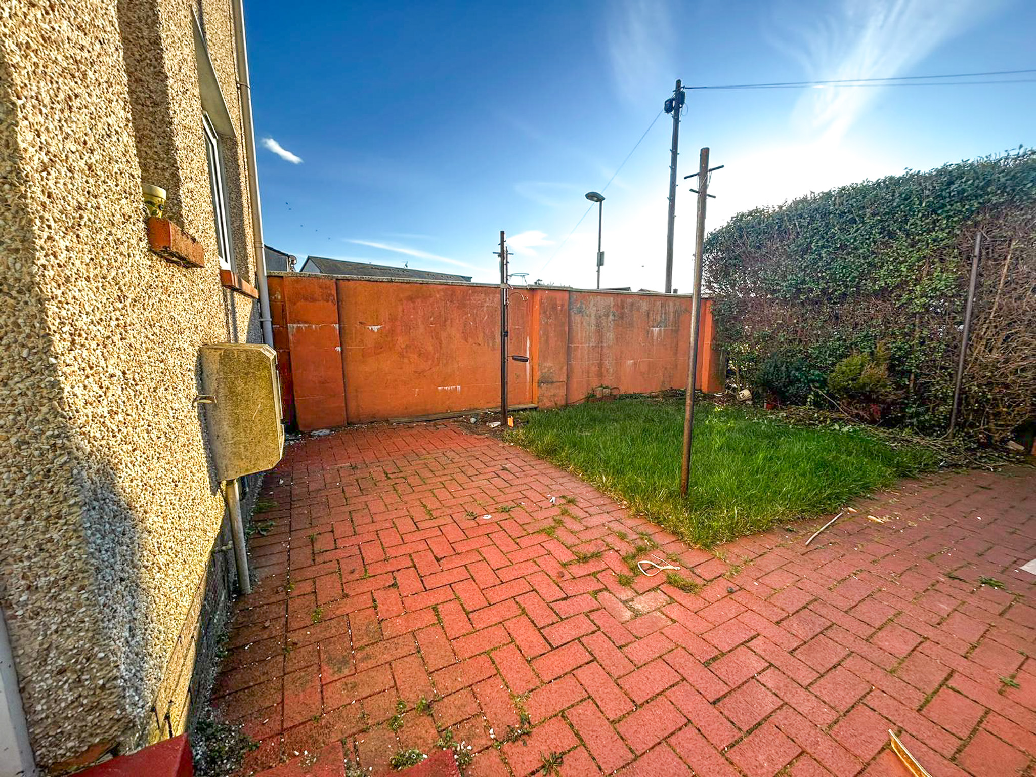 Photos of Darg Road, Stevenston KA20 66807279 PrimeLocation