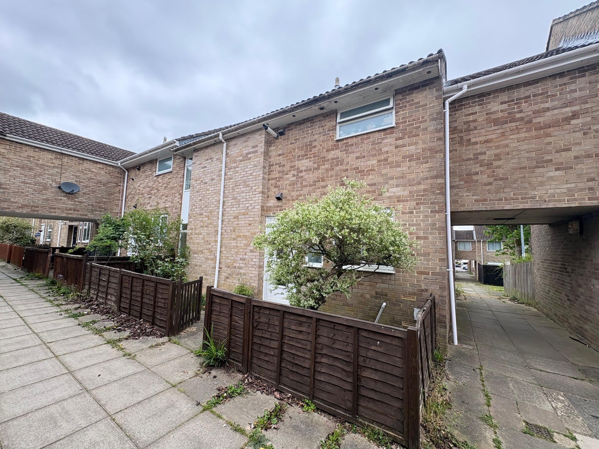 11, Byng Walk, Andover photo 3