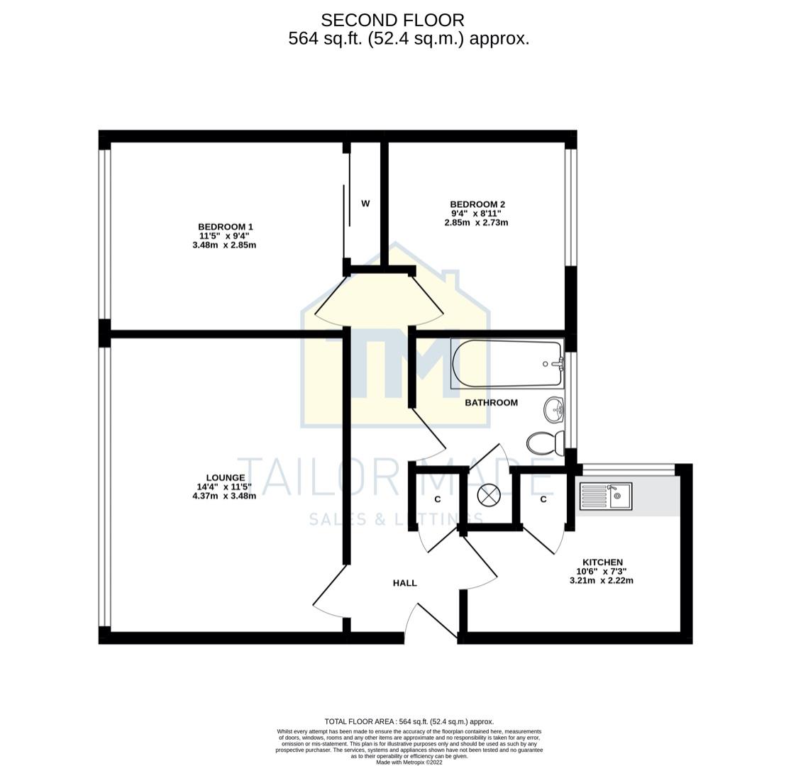 Greendale Road, Coventry CV5, 2 bedroom flat for sale 62881868