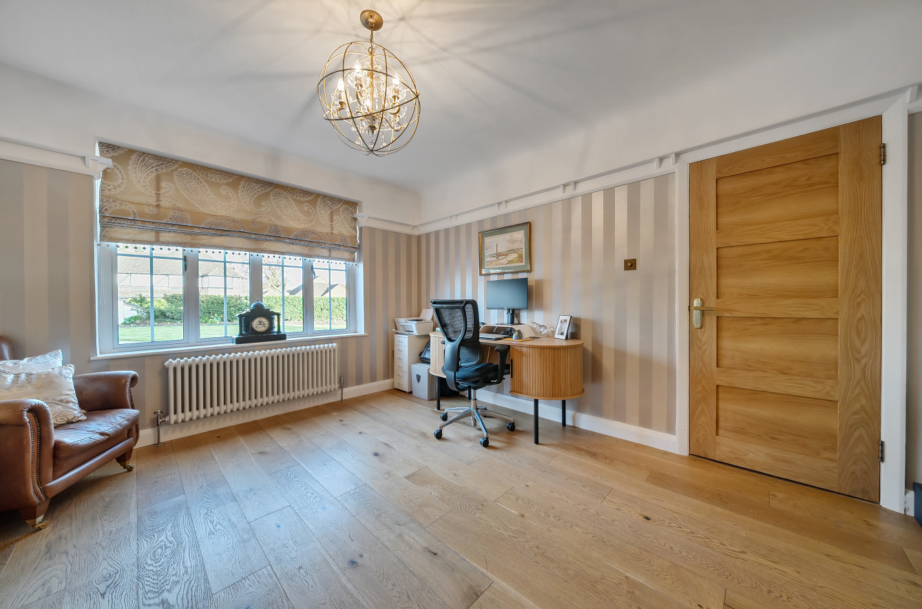 Photos of Marlings Park Avenue, Chislehurst BR7 66944150 PrimeLocation