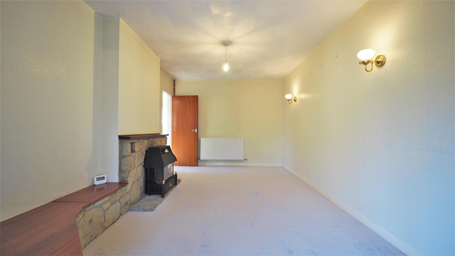 Photos of Bramley Crescent, Bearsted, Maidstone ME15 63352865