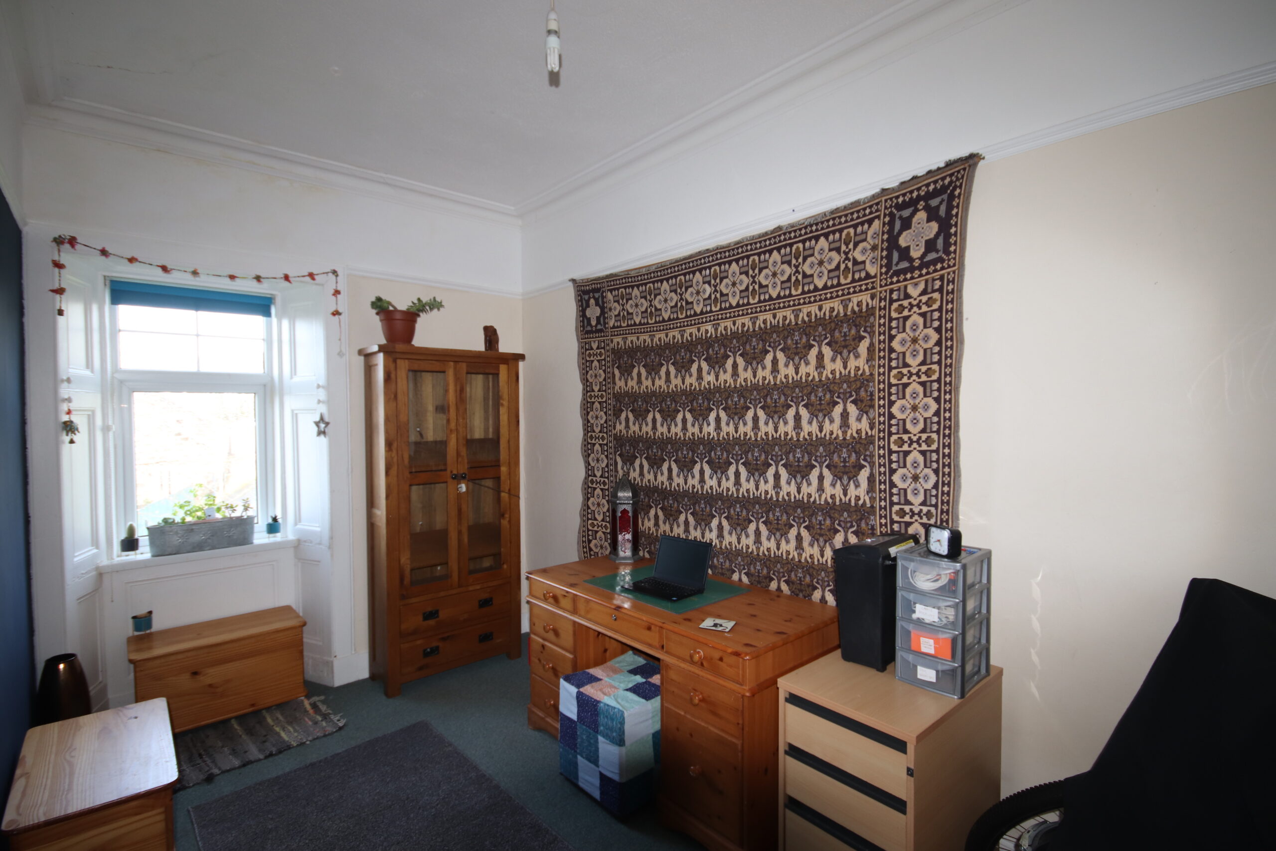 Photos of Flat 4, Fauldmore, Serpentine Road, Rothesay PA20 67257516