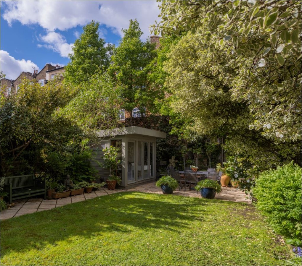 Photos of Clifton Hill, St John's Wood, London NW8 67272163