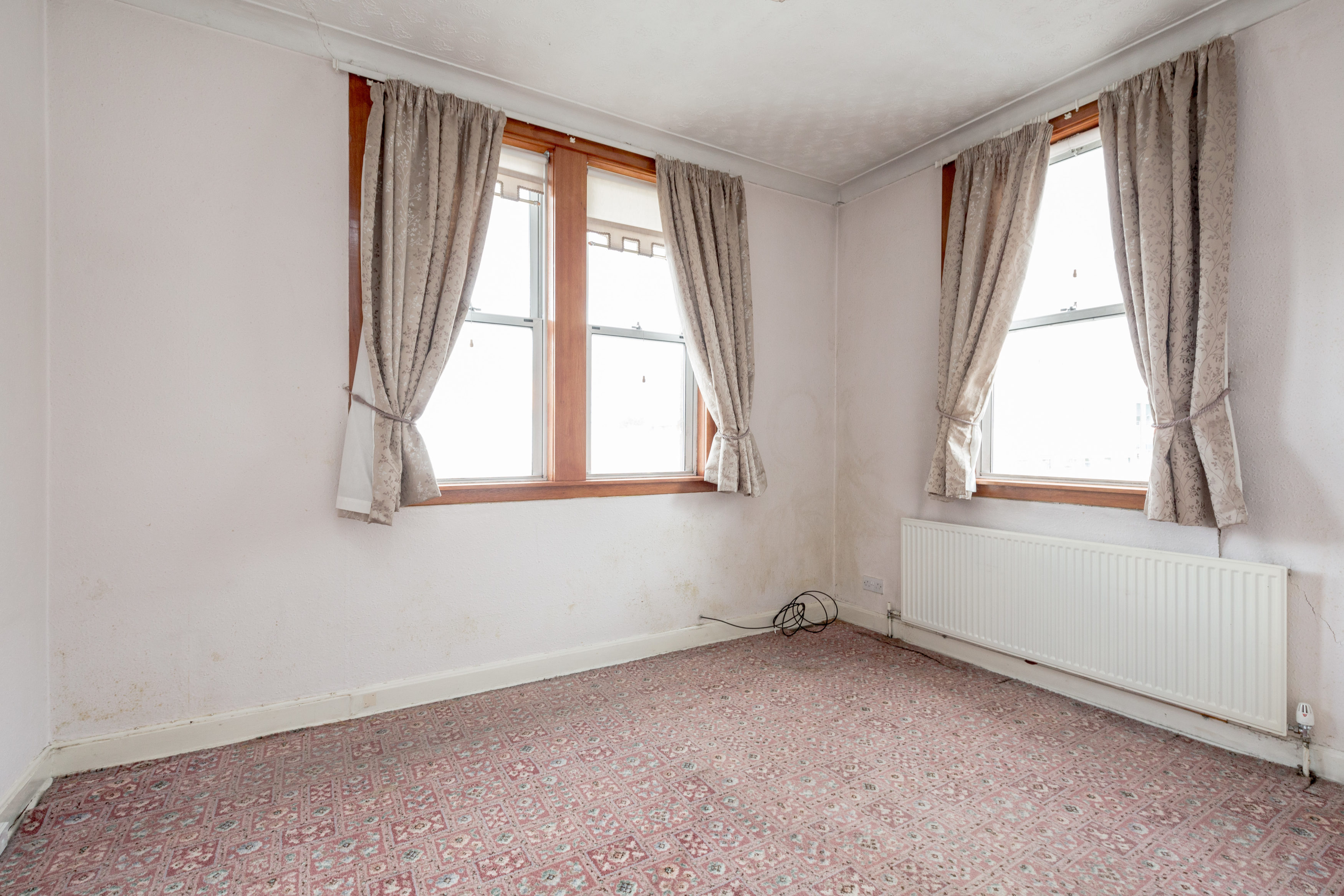 Photos of 94 Stevenson Road, Edinburgh EH11 65623074 PrimeLocation