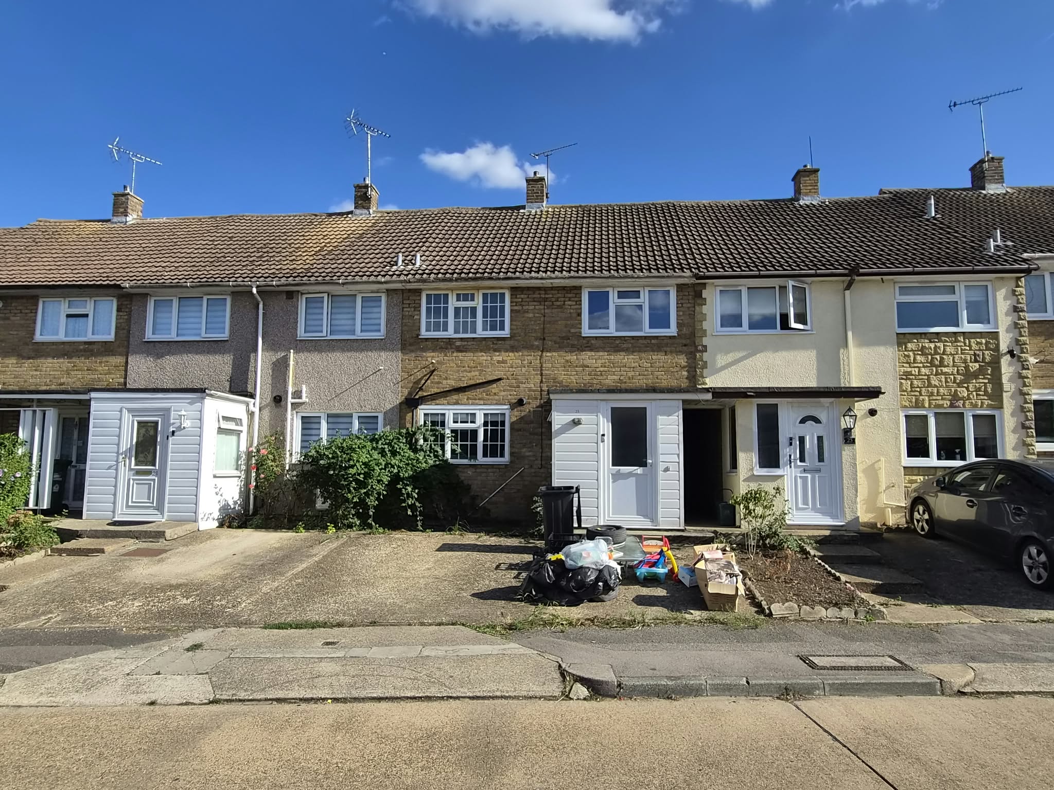 23, Dengayne, Basildon photo 4
