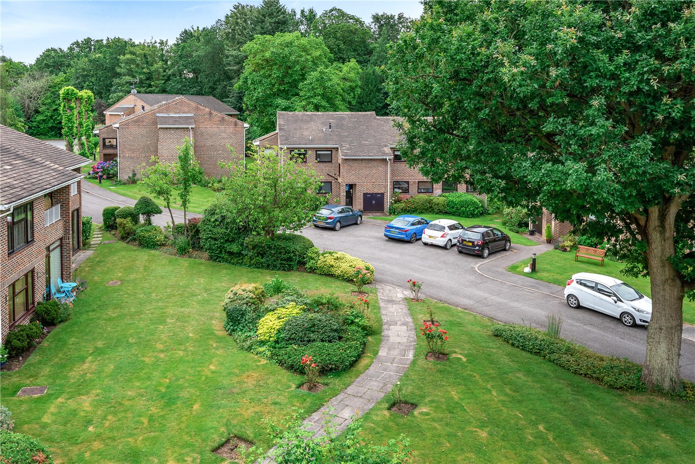 Photos of North End Lane, Sunningdale, Ascot SL5 59335154 PrimeLocation